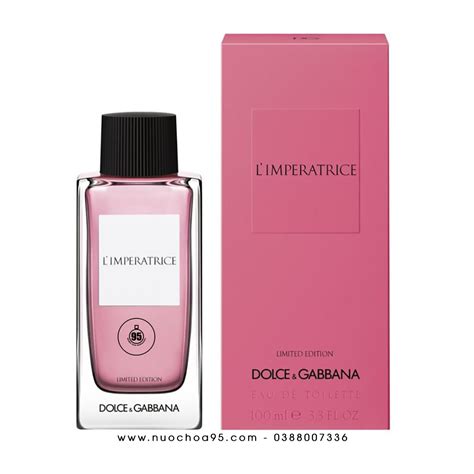 nước hoa dolce & gabbana nữ|dolce and gabbana nước hoa.